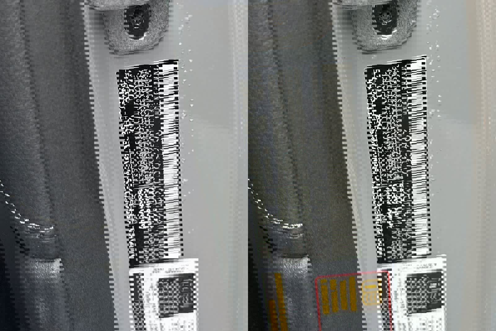 New 2026 Mercedes-Benz CLE 300 4MATIC Cabriolet image 26