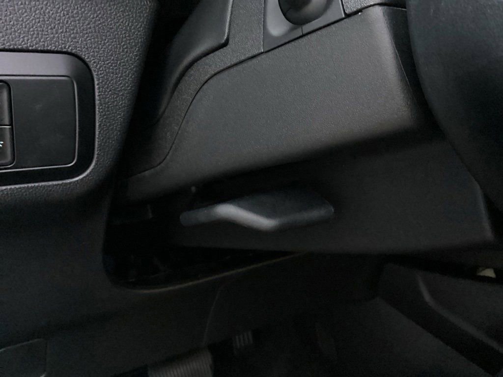 New 2025 Ford Bronco Sport Outer Banks w/ Outer Banks Tech Package+ AWD/4WD image 61