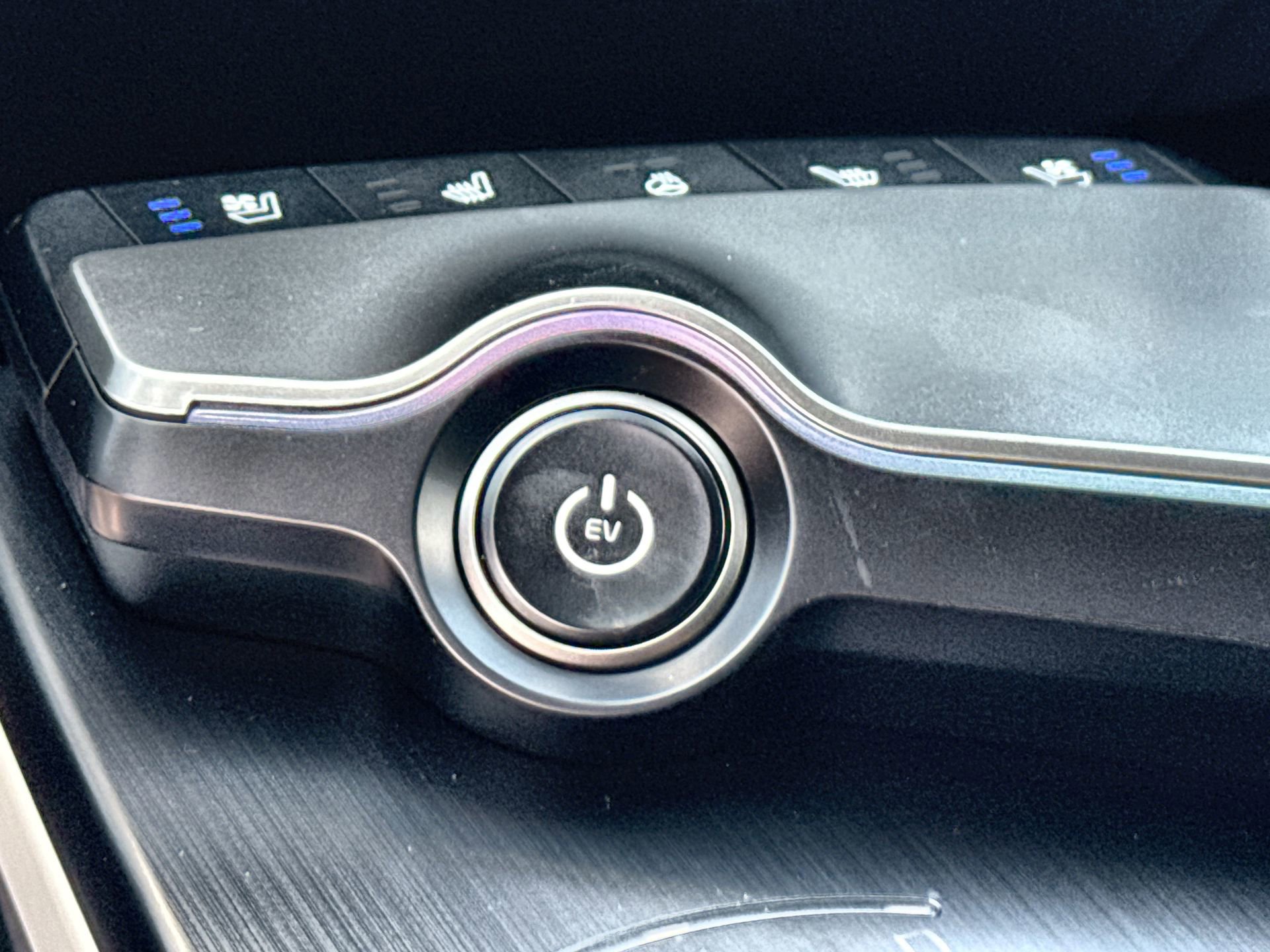 New 2025 Kia EV6 GT-Line AWD/4WD image 31
