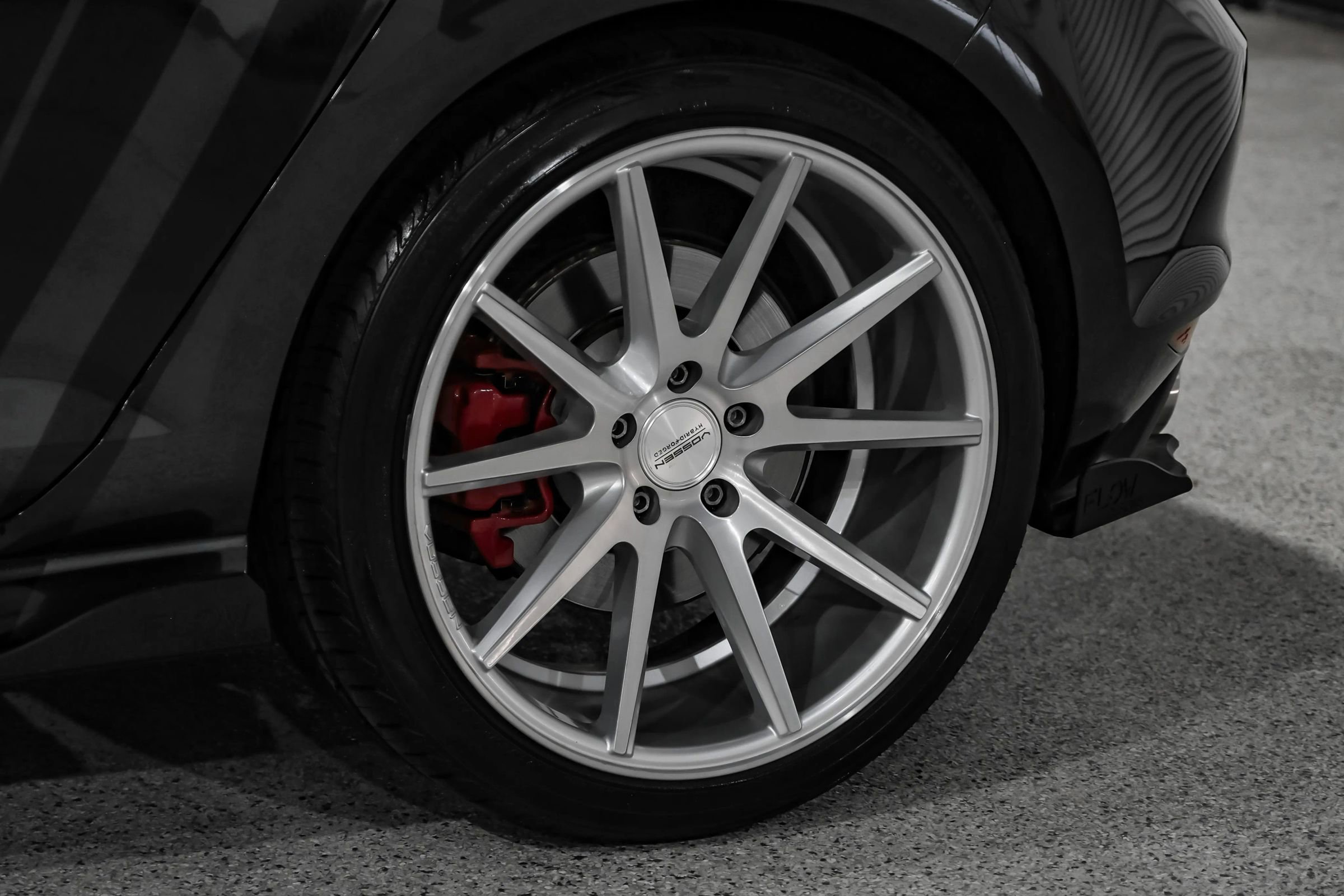 Used 2017 Volkswagen GTI Autobahn FWD image 55