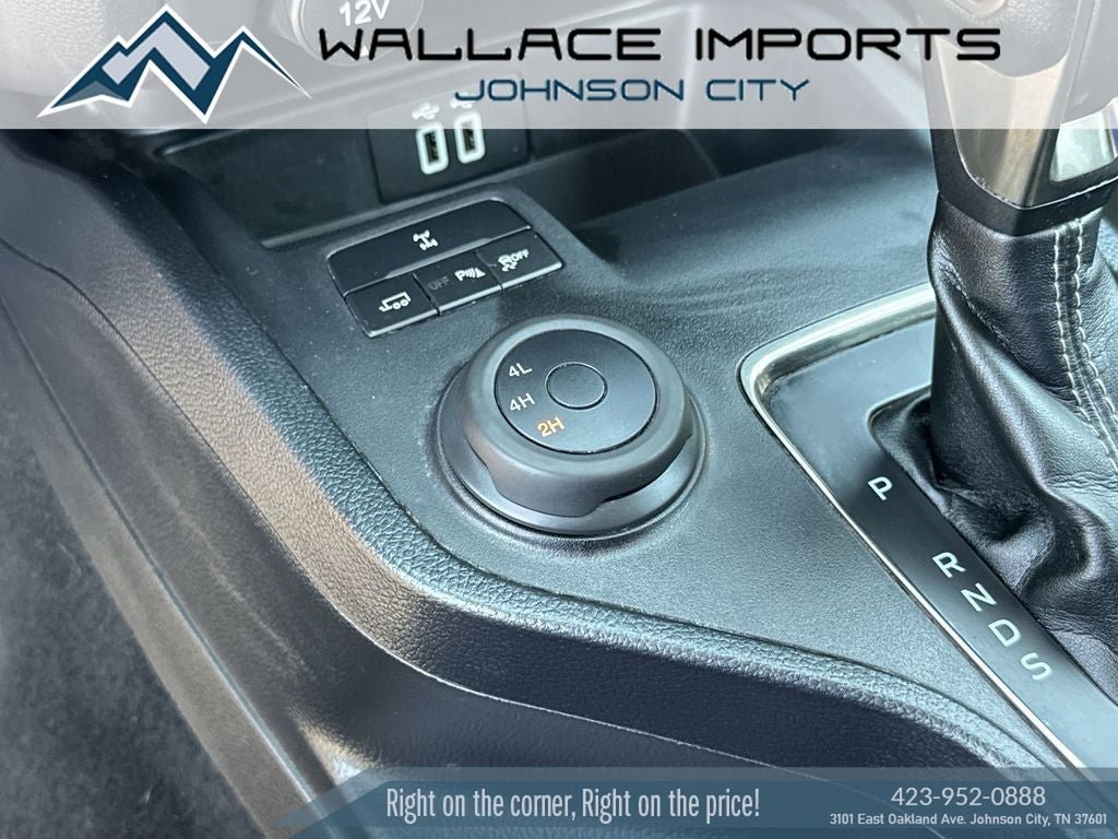 Used 2022 Ford Ranger XLT w/ Equipment Group 302A High AWD/4WD image 27