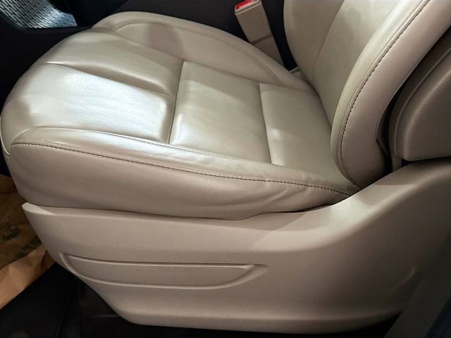 Used 2020 Lincoln Aviator AWD image 20