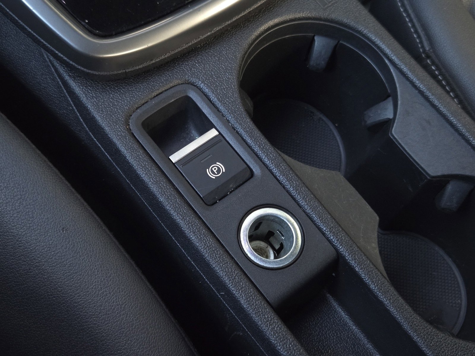 Used 2022 Audi A3 2.0T Premium image 18