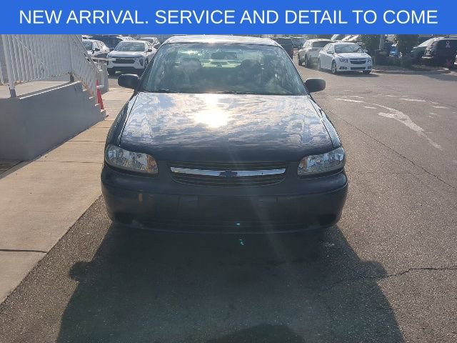 Used 2000 Chevrolet Malibu V6 FWD image 11