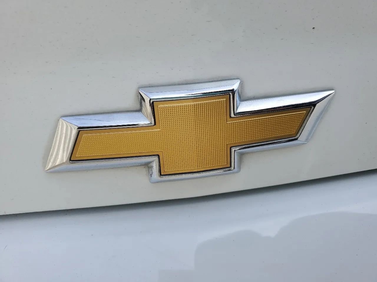 Used 2020 Chevrolet Camaro LT RWD image 10