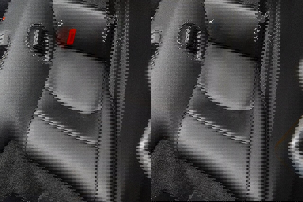 Used 2019 Porsche 911 Turbo S image 25