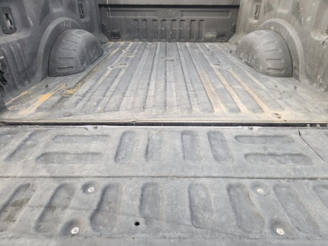 Used 2021 Ford F250 Platinum AWD/4WD image 32
