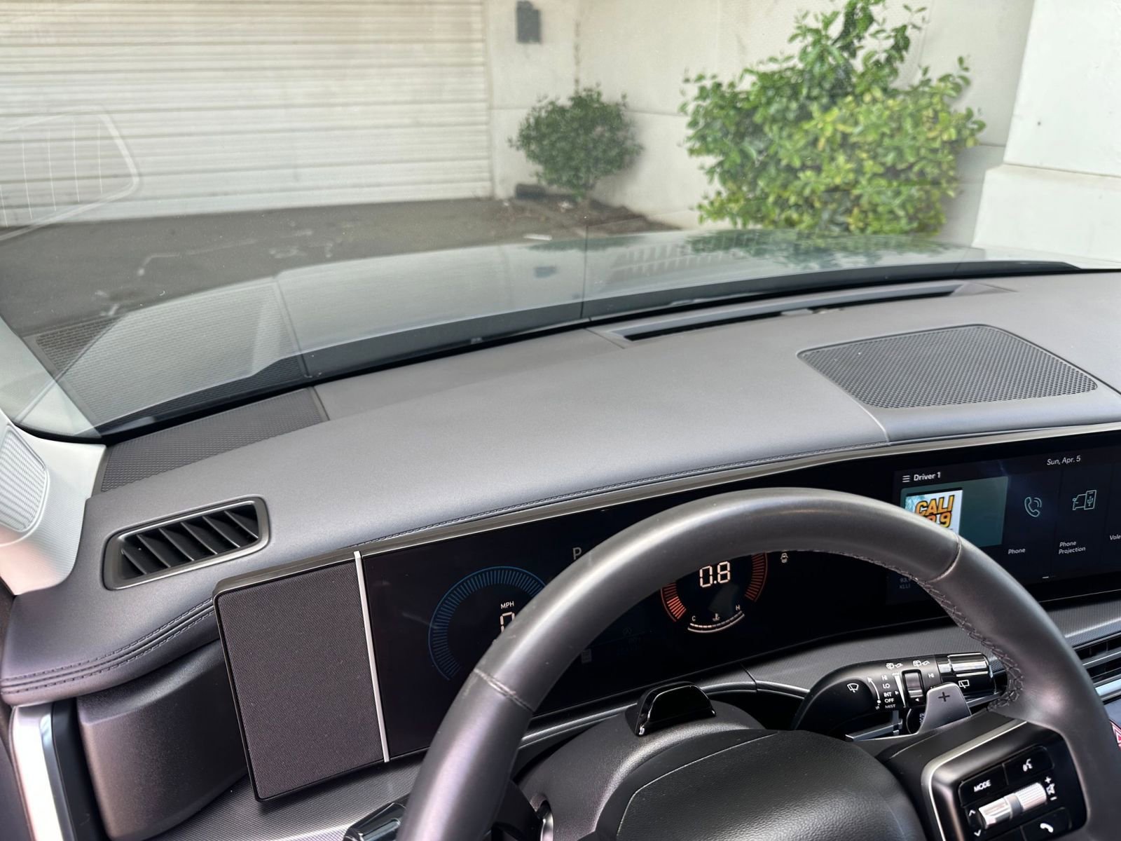 Used 2025 Hyundai Santa Fe SEL image 36