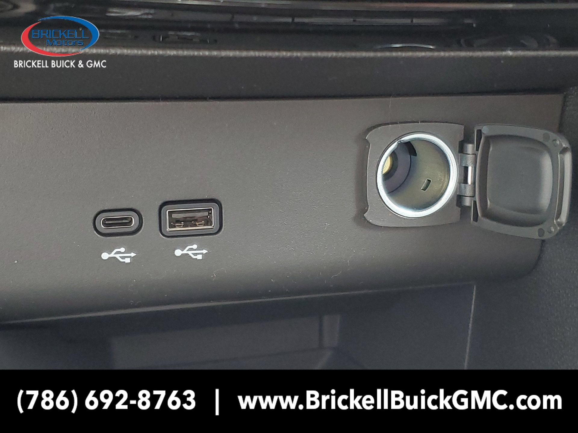 New 2026 Buick Encore GX Sport Touring w/ Comfort Package FWD image 30