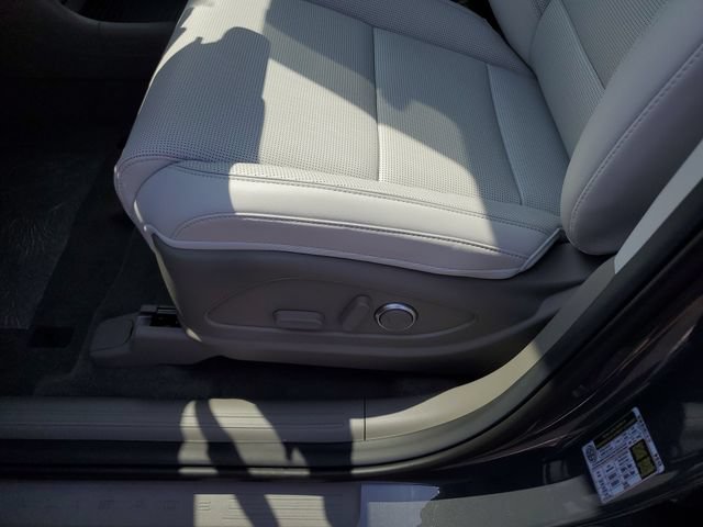 New 2026 Hyundai Palisade SEL AWD/4WD image 18