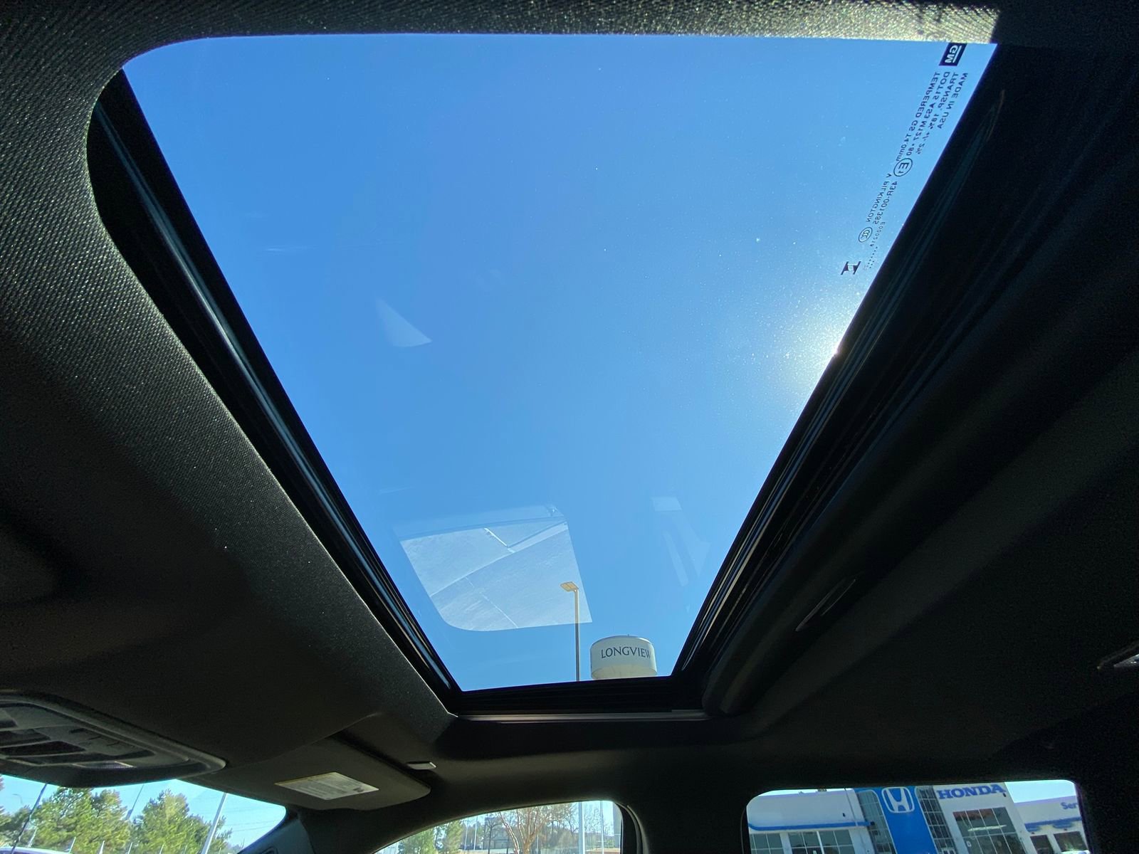 Used 2025 Chevrolet Silverado 2500 ZR2 w/ Technology Package image 27