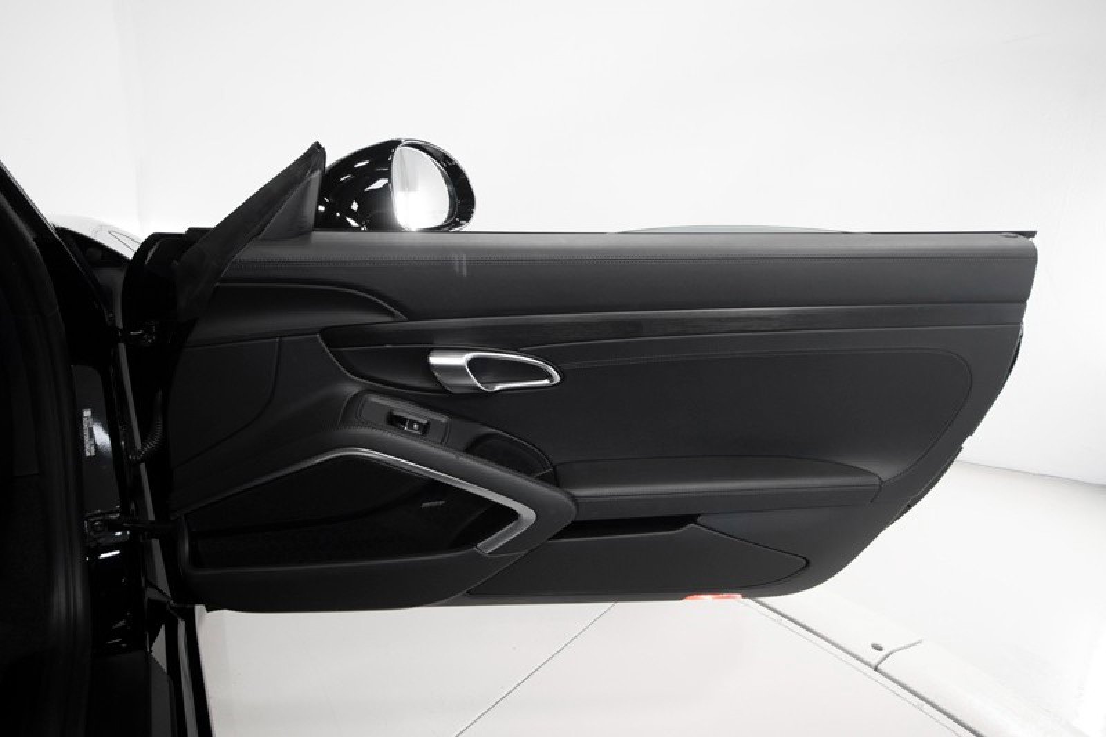 Used 2018 Porsche 911 Carrera 4 GTS image 43