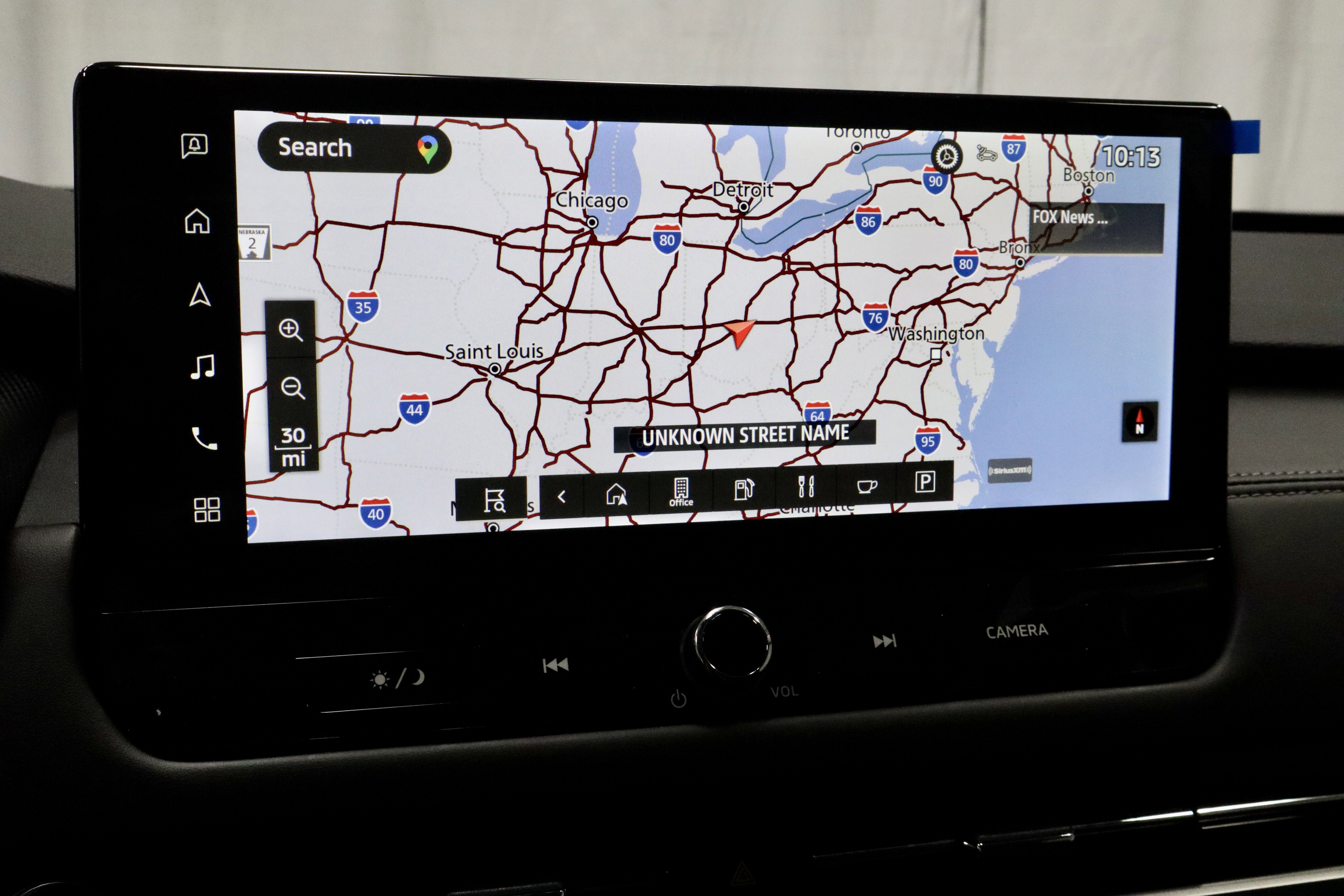 New 2026 Mitsubishi Outlander SE image 24