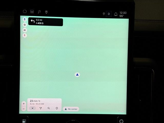 Certified 2025 GMC Yukon XL Denali image 13