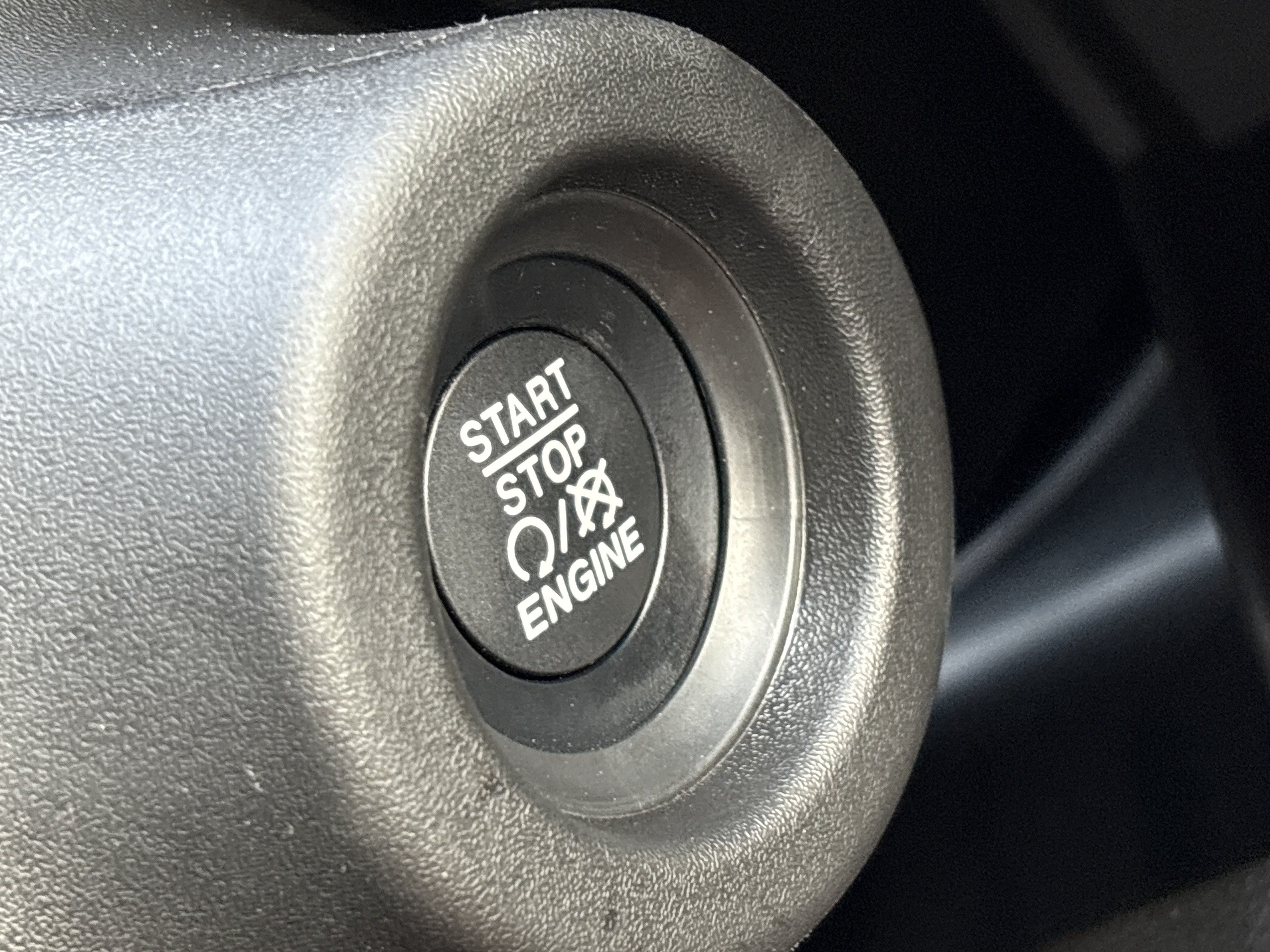New 2026 RAM ProMaster 3500 w/ Advanced Safety Group FWD image 29