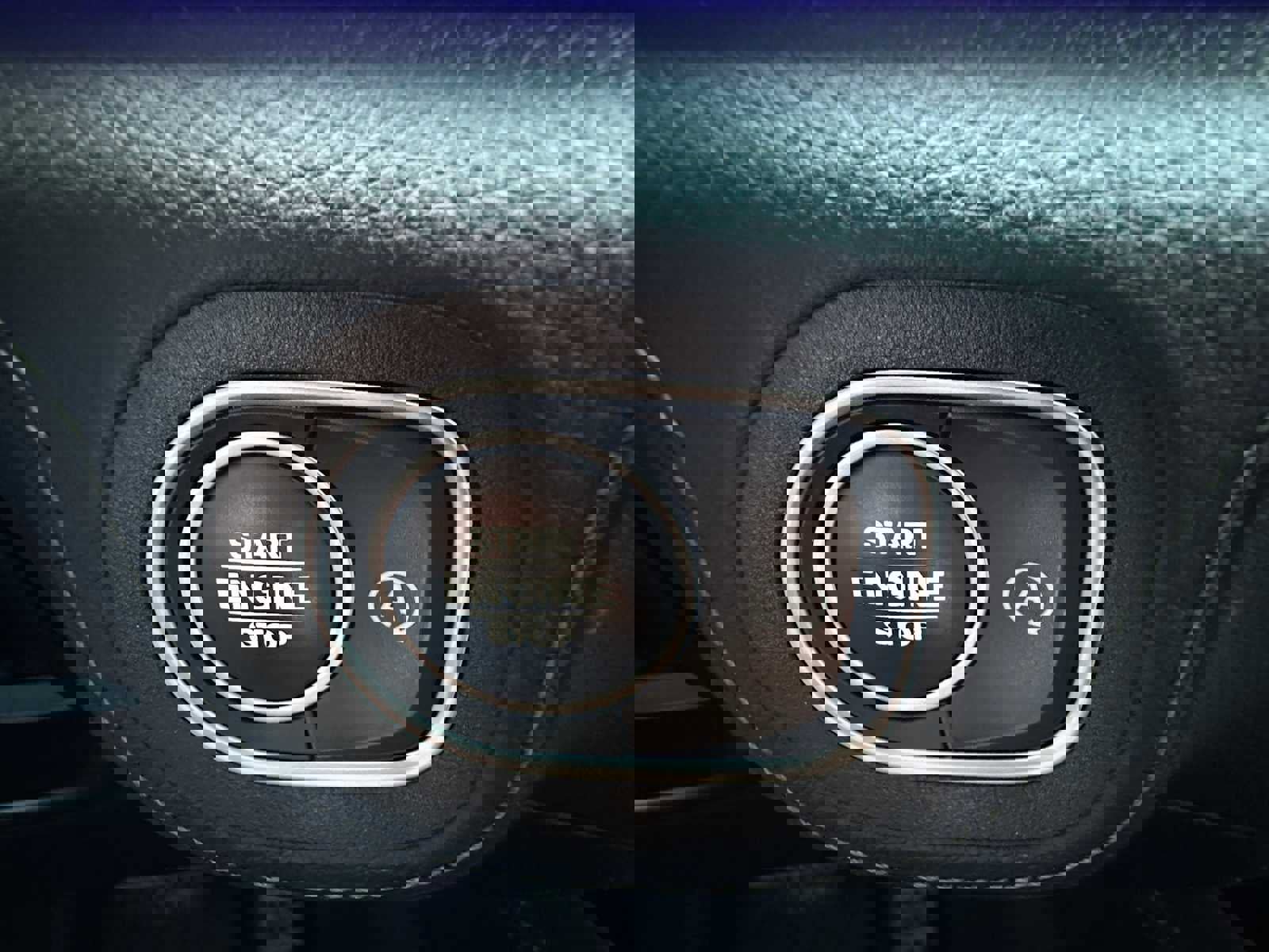 Used 2023 Mercedes-Benz GLS 580 4MATIC image 41