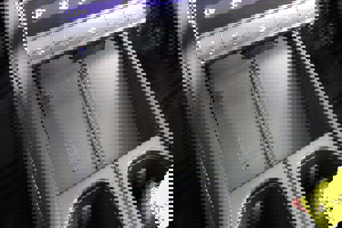 Used 2023 Fisker Ocean Ultra image 20