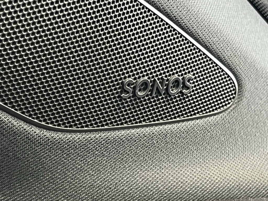 Used 2023 Audi Q4 e-tron Prestige image 26