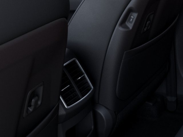 New 2026 Kia Sportage EX AWD/4WD image 26