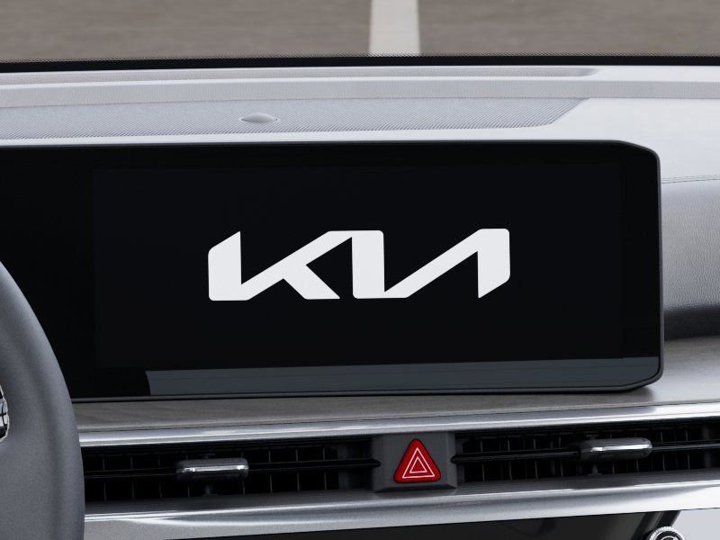 New 2024 Kia Sorento SX AWD/4WD image 20
