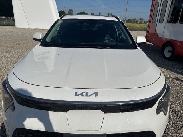 Used 2023 Kia Niro Wave image 5