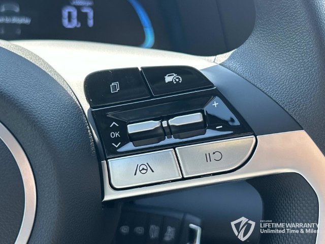 New 2026 Hyundai Elantra SE FWD image 23