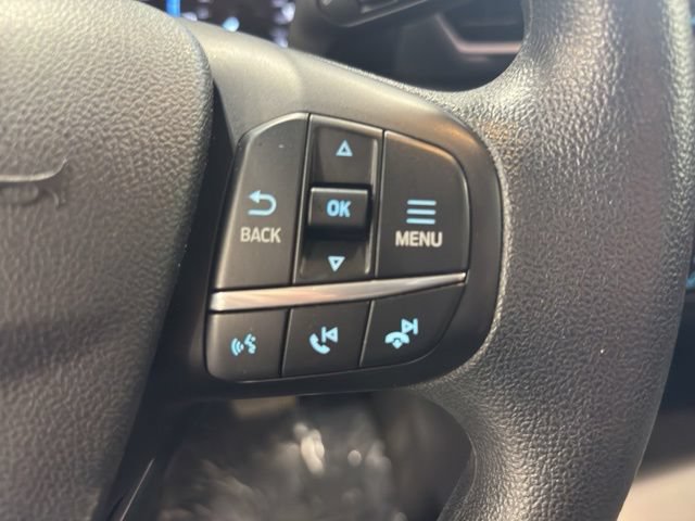 Used 2024 Ford Bronco Sport Big Bend AWD/4WD image 29