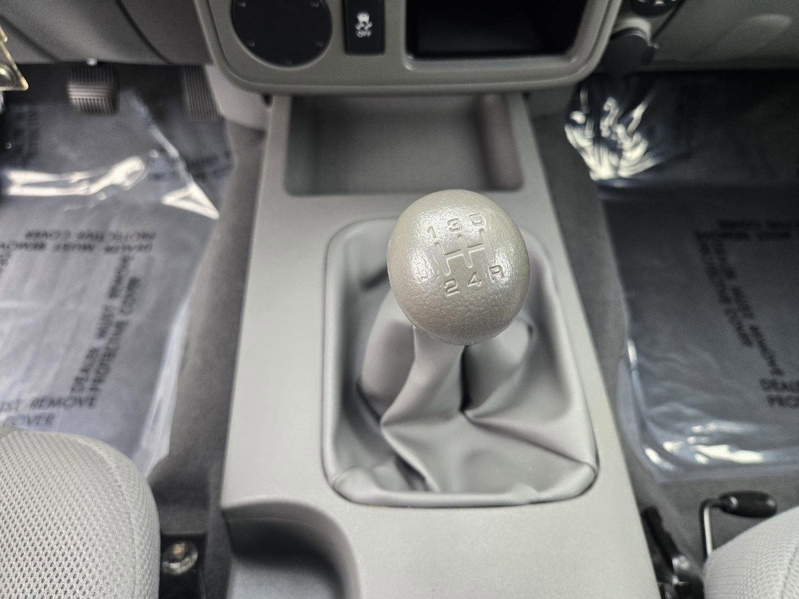 Used 2019 Nissan Frontier S RWD image 20