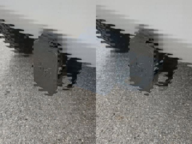 Certified 2017 Jeep Wrangler Unlimited Sahara w/ Connectivity Group image 7