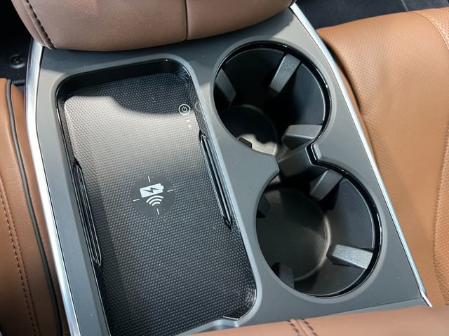 New 2026 Acura RDX SH-AWD w/ Advance Package image 22