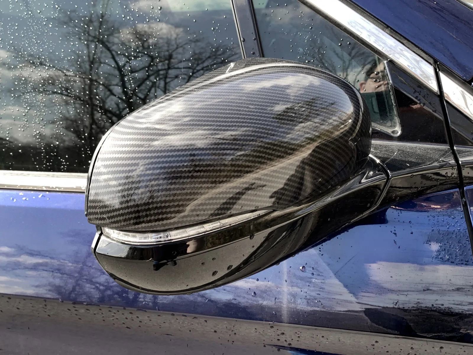 Used 2022 Honda Ridgeline RTL-E image 15