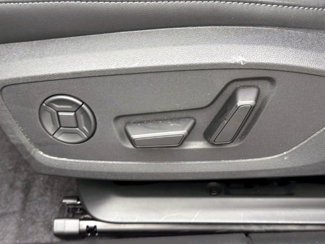 Used 2025 Audi A5 Premium w/ Convenience Package AWD/4WD image 21
