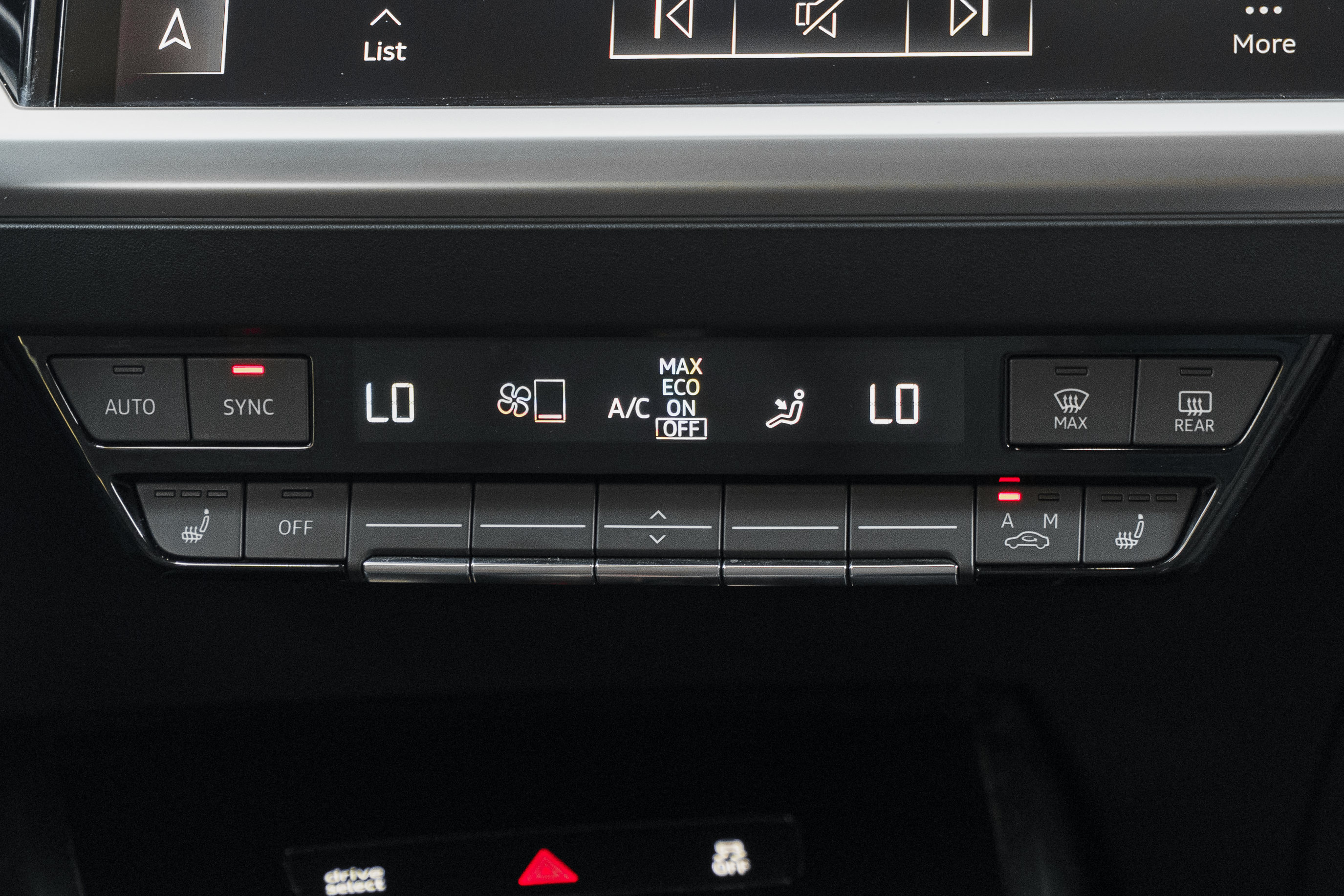 Certified 2023 Audi Q4 e-tron Prestige AWD/4WD image 10