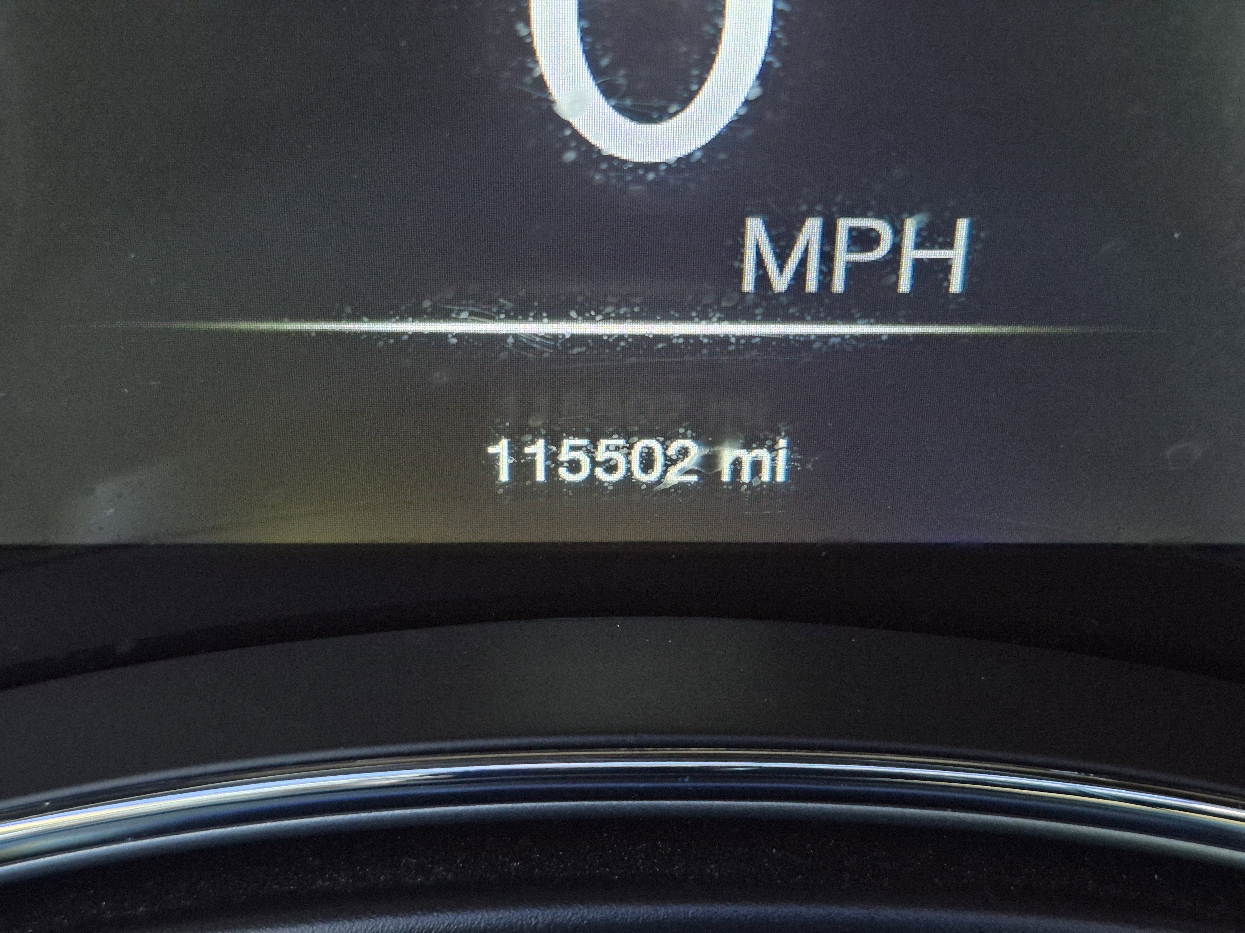 Used 2020 Jeep Grand Cherokee Limited image 17