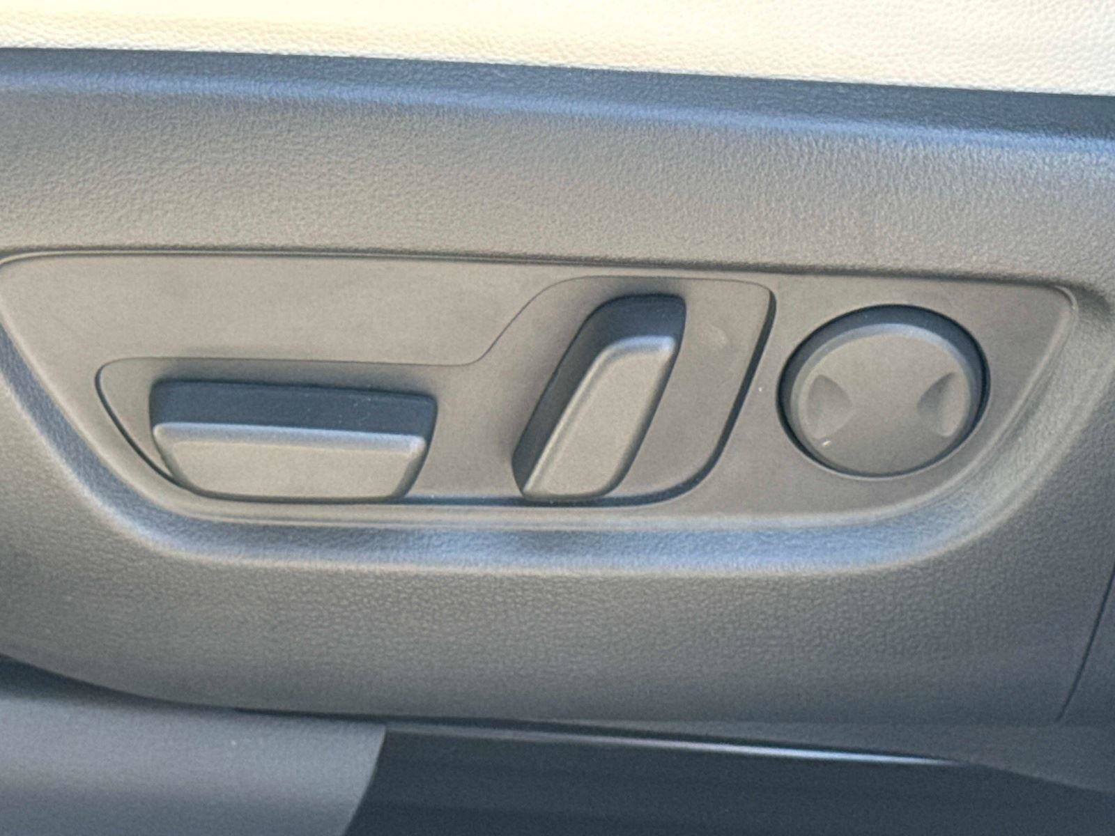 Certified 2024 MAZDA CX-90 Plug-In Hybrid w/ Preferred image 21