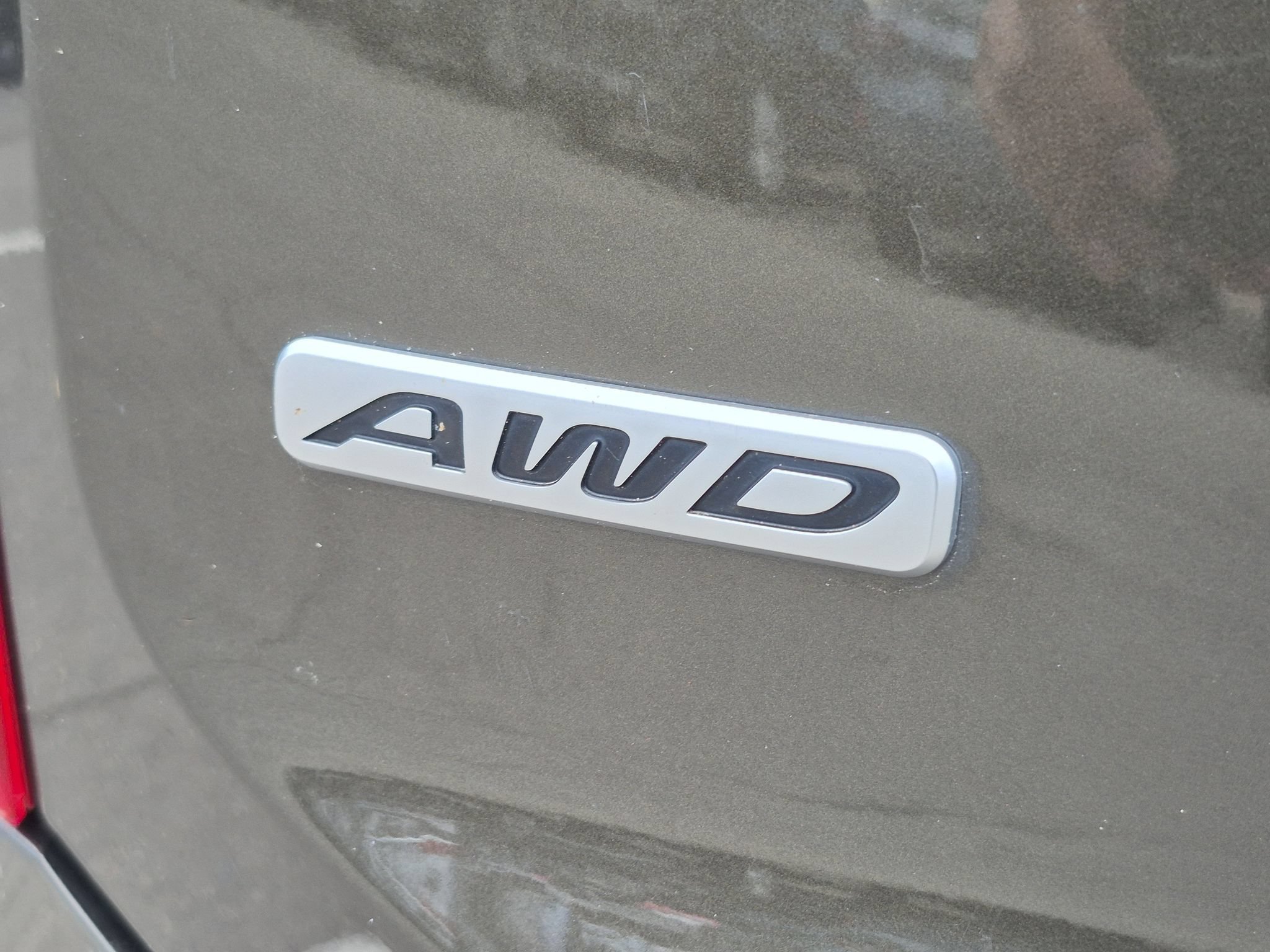 Used 2020 Kia Telluride SX AWD/4WD image 7