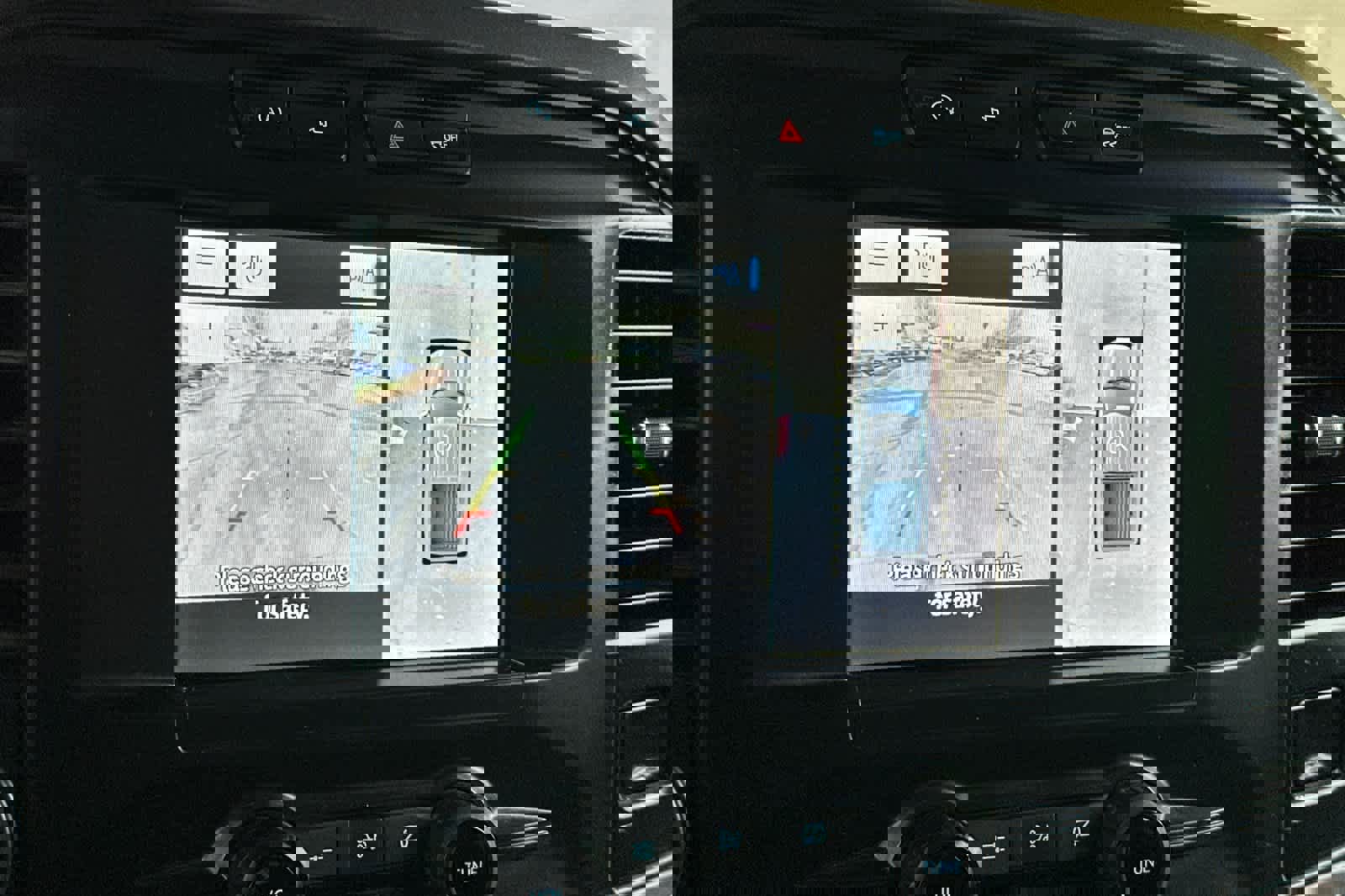 Used 2021 Ford F150 XLT w/ Tow Technology Package image 19