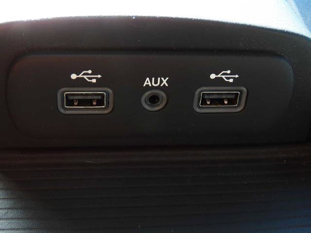 Used 2024 RAM 1500 Classic Warlock image 29