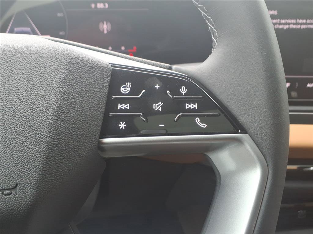 Used 2025 Audi A5 Premium Plus AWD/4WD image 17