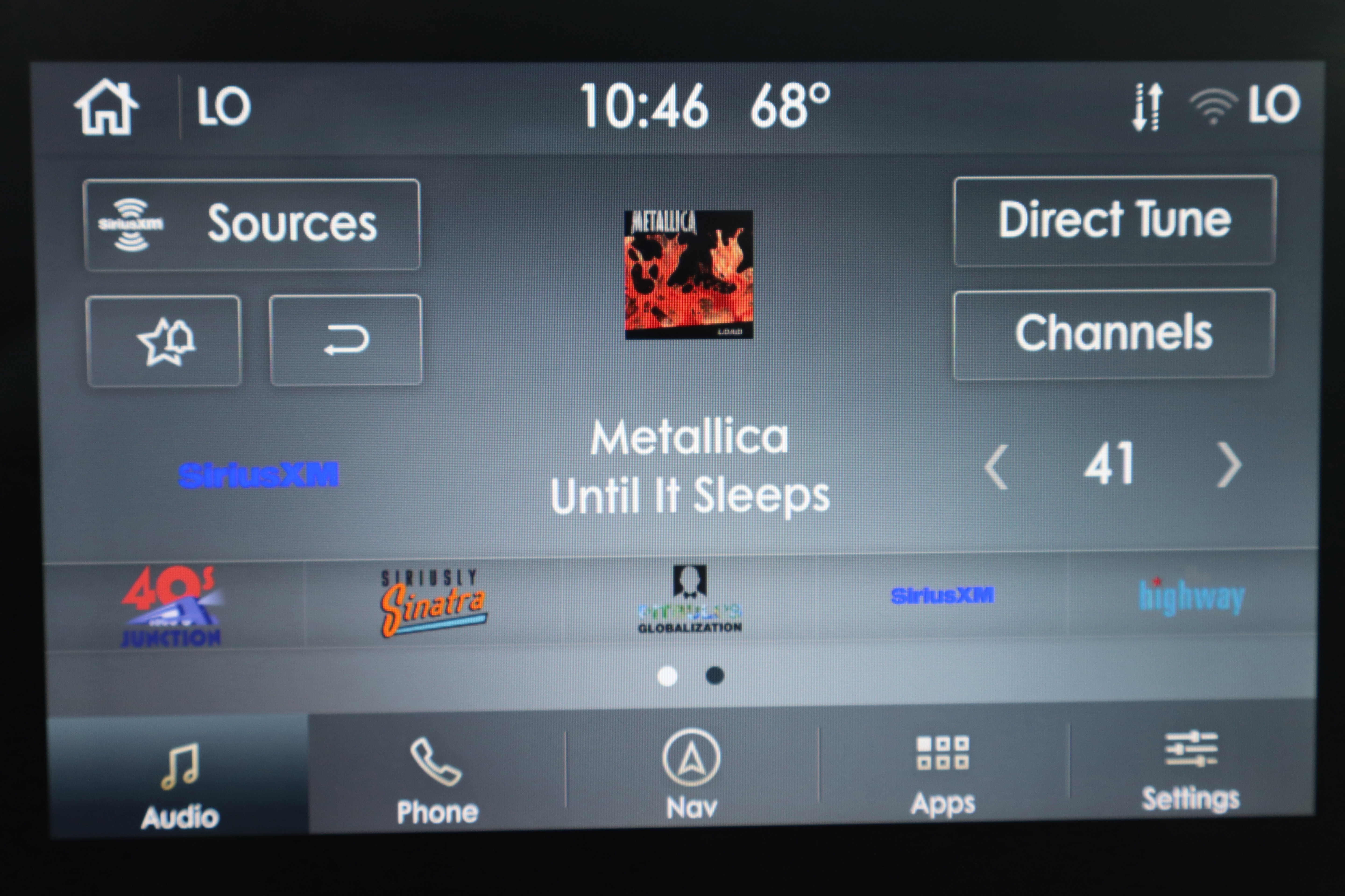 Used 2021 Lincoln Corsair Reserve w/ Equipment Group 201A image 23