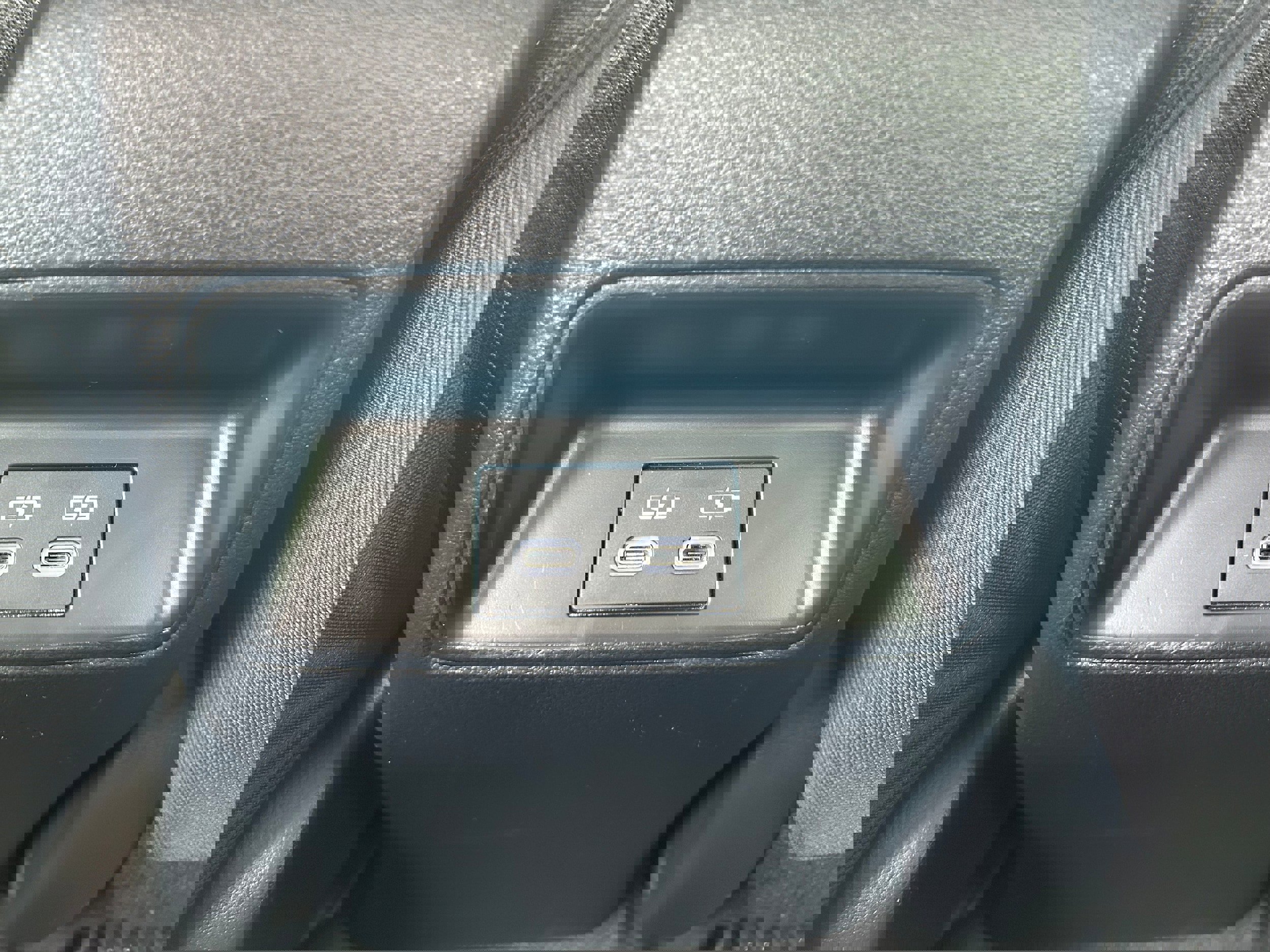 Used 2024 Toyota Corolla LE image 26