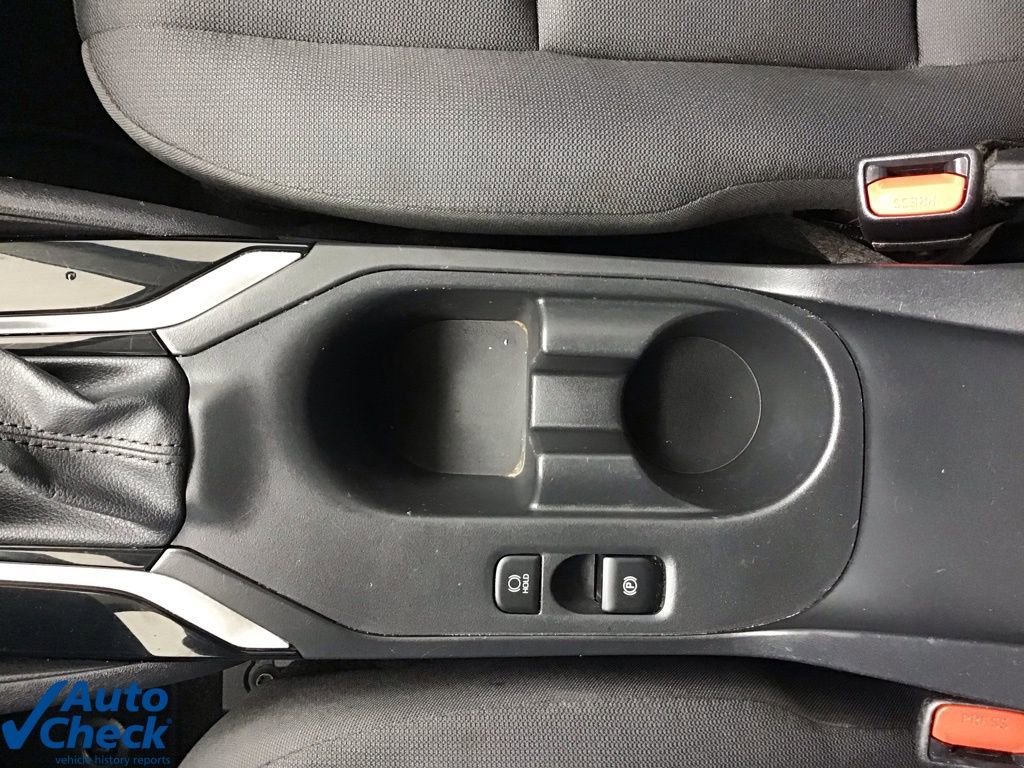 Used 2024 Toyota Corolla LE image 36