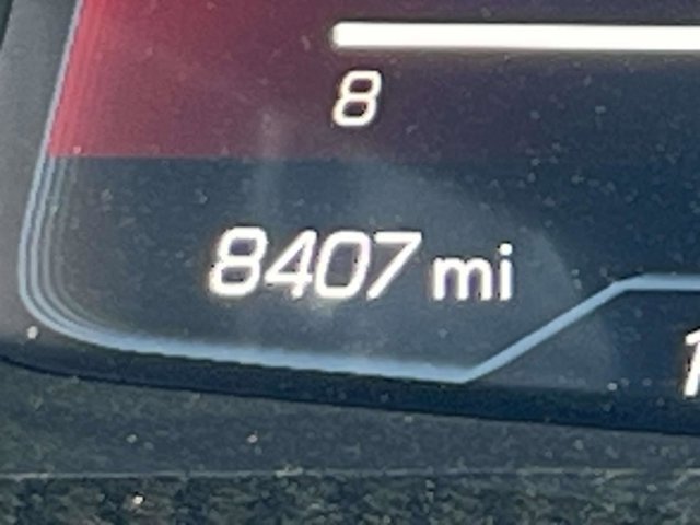 Used 2023 Chevrolet Corvette Stingray Premium Conv w/ 3LT image 23