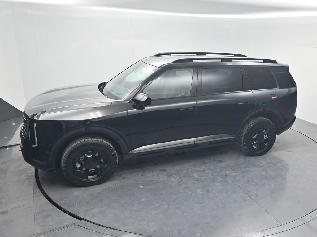 New 2027 Kia Telluride SX Prestige X-Pro image 53