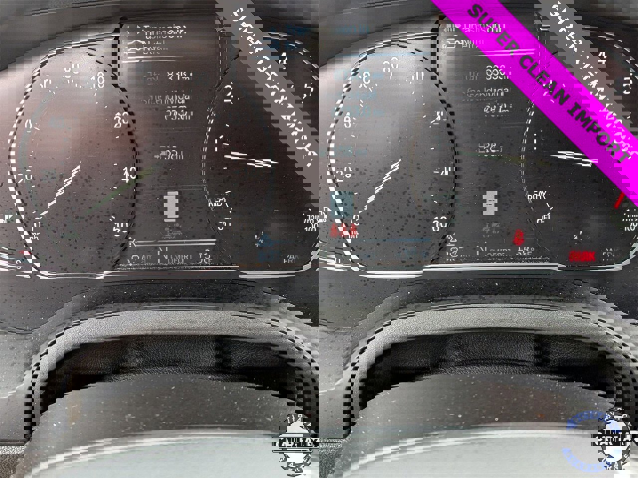 Used 2021 BMW 330i xDrive Sedan w/ Convenience Package image 13