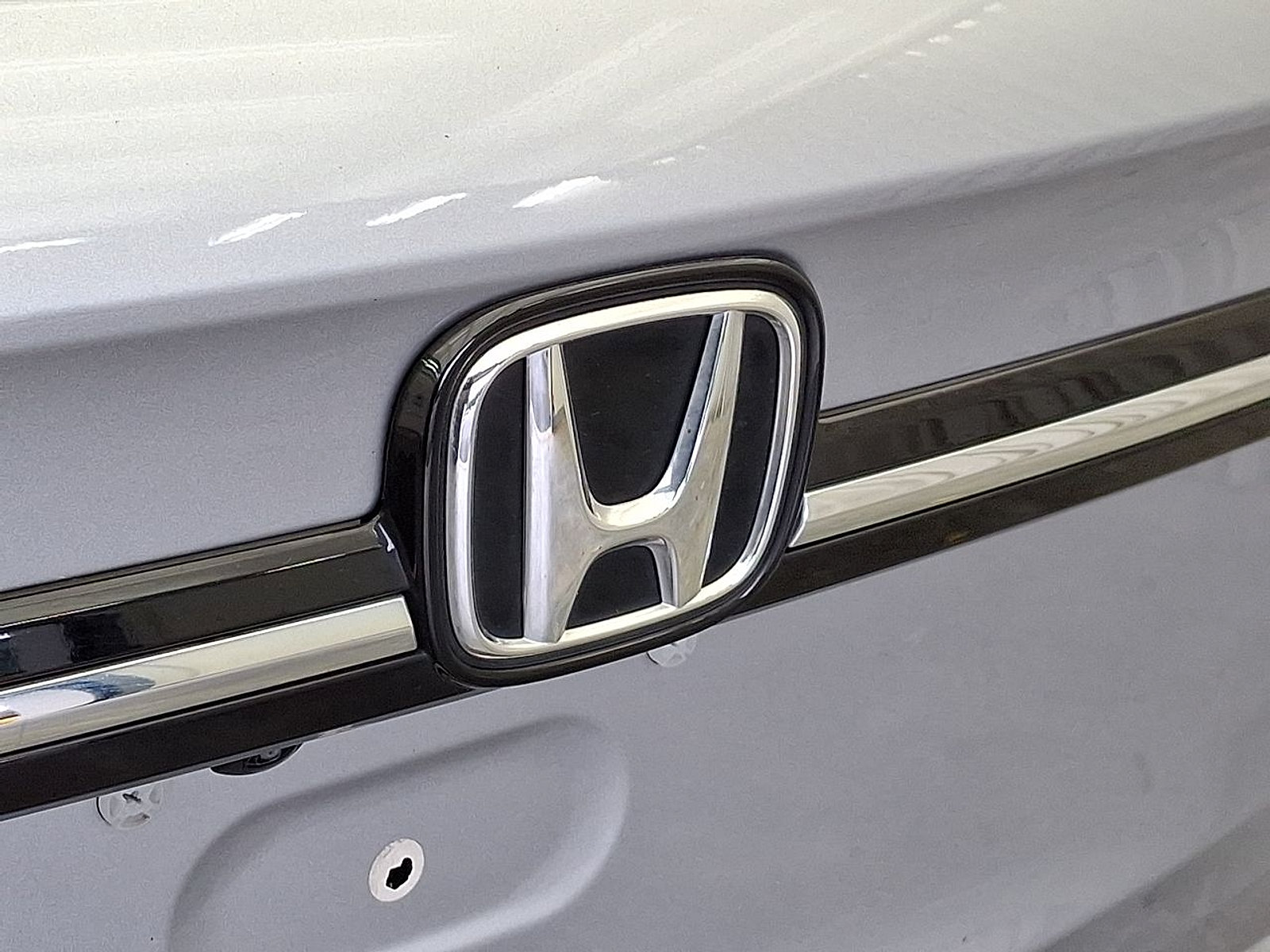 Used 2023 Honda Odyssey EX-L image 27