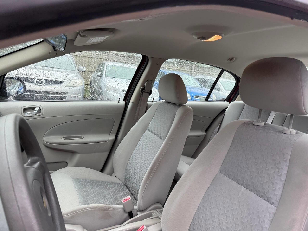 Used 2007 Chevrolet Cobalt LS image 15