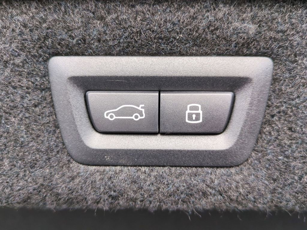 Used 2026 BMW 840i xDrive image 22