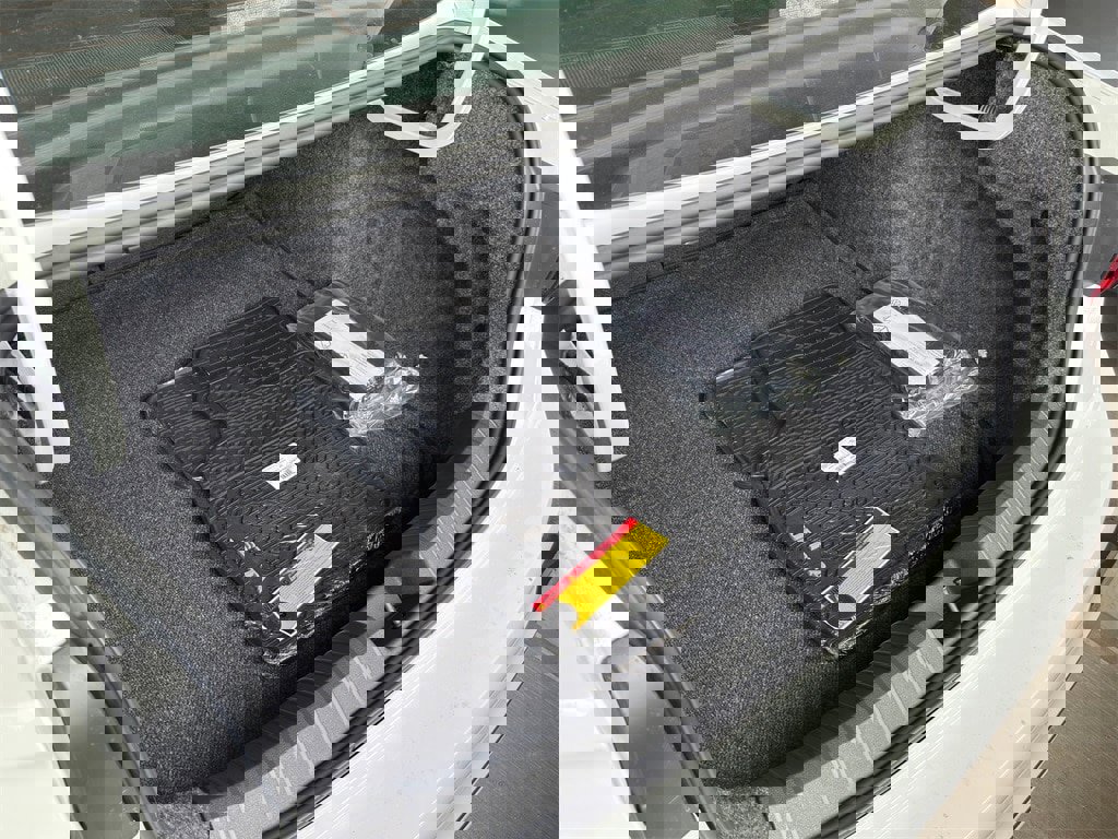 New 2026 Volkswagen Jetta Sport image 28