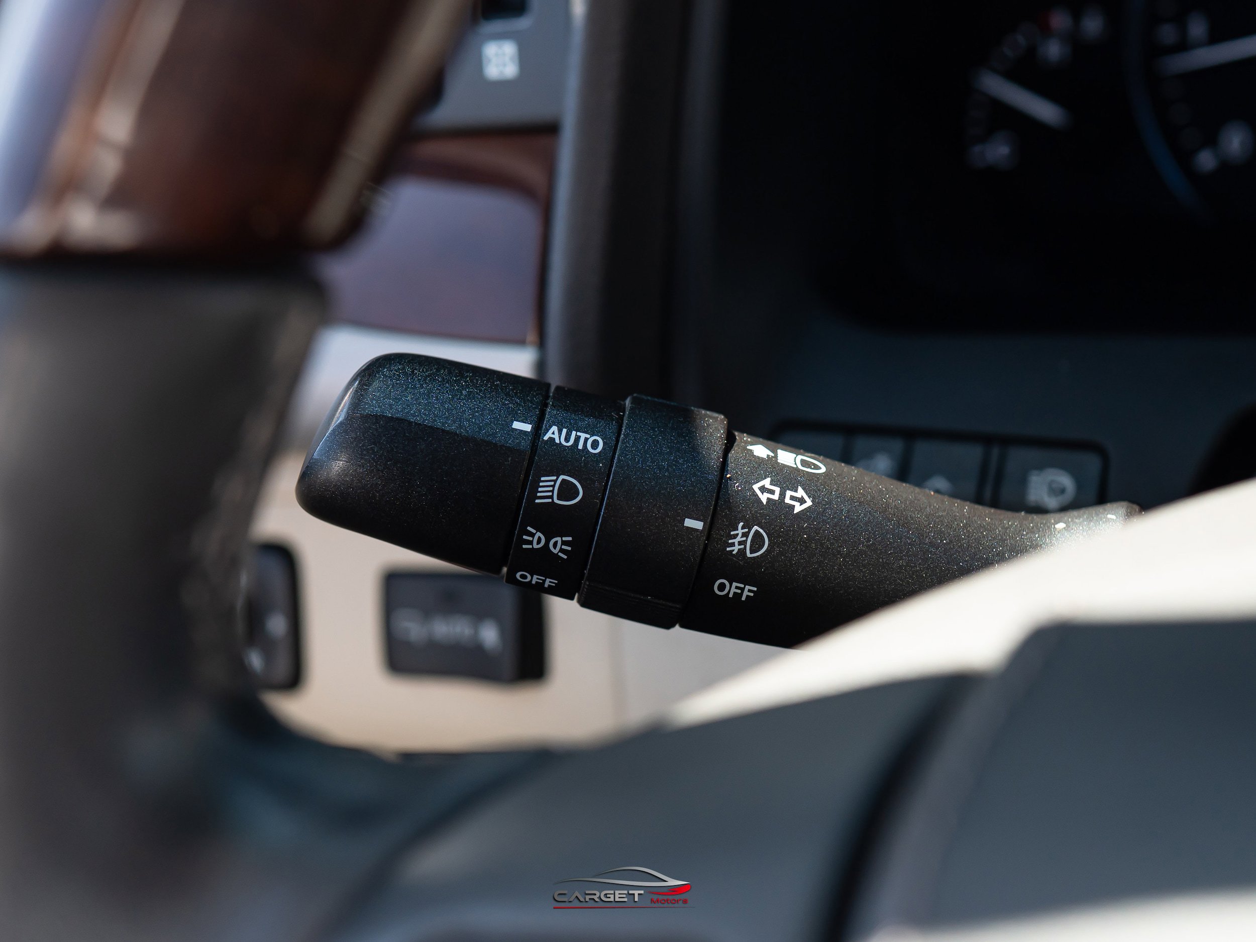 Used 2015 Lexus LS 460 L AWD/4WD image 28